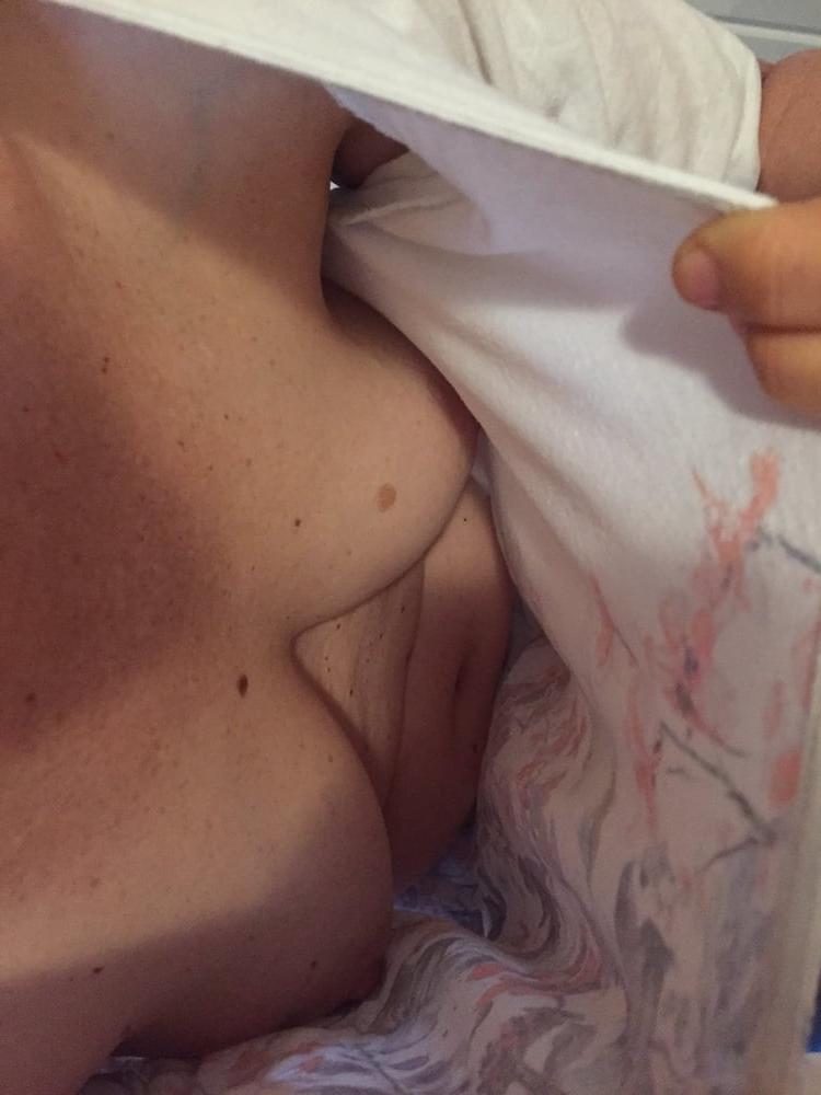 25P Mrs Joana 56 yo dirty housewife