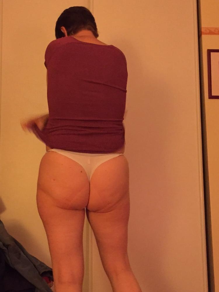 25P Mrs Joana 56 yo dirty housewife