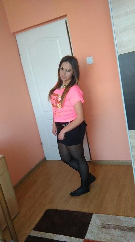 25P Femmes Sexy En Collants Collants Nylons 11