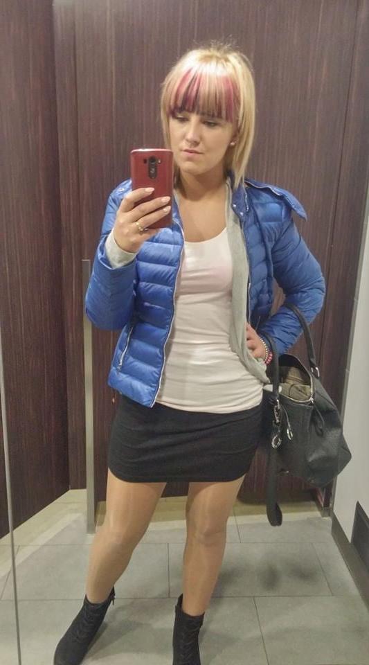 25P Femmes Sexy En Collants Collants Nylons 11