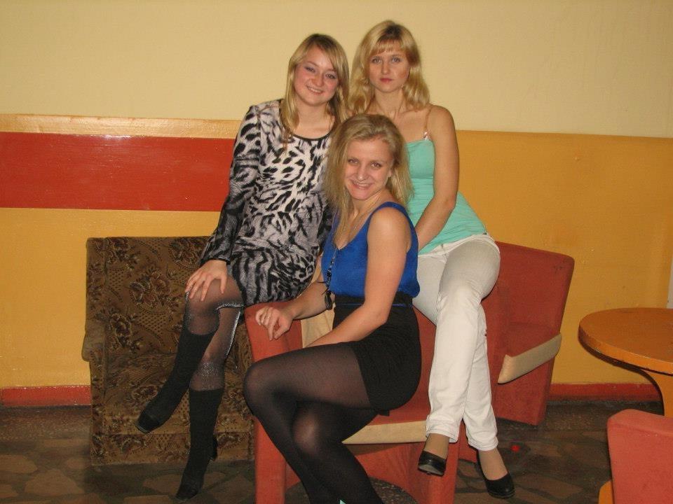 25P Femmes Sexy En Collants Collants Nylons 11