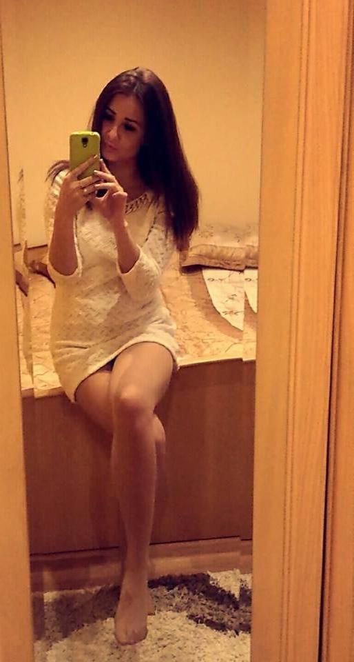 25P Femmes Sexy En Collants Collants Nylons 11