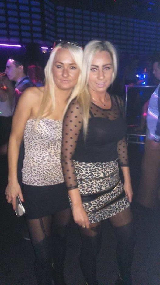 25P Femmes Sexy En Collants Collants Nylons 11