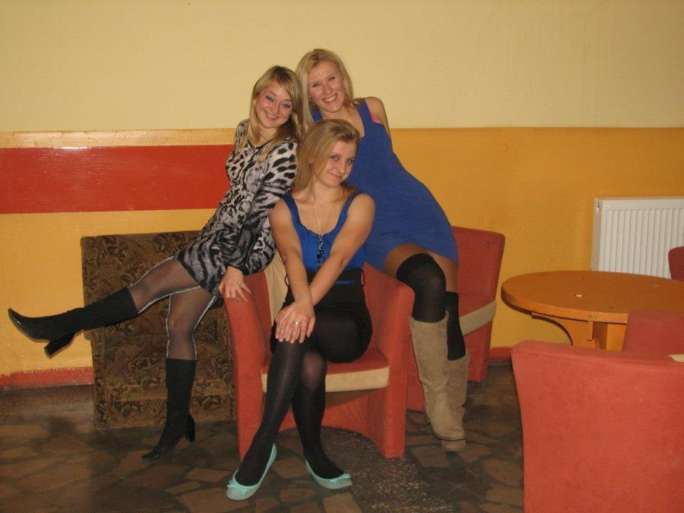 25P Femmes Sexy En Collants Collants Nylons 11