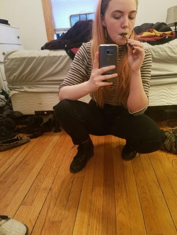 25P humiliate me plz 2