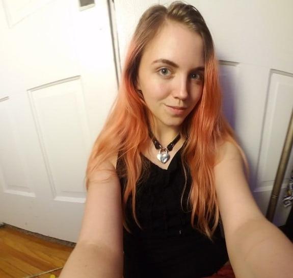 25P humiliate me plz 2