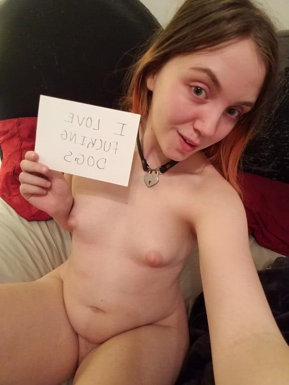 25P humiliate me plz 2