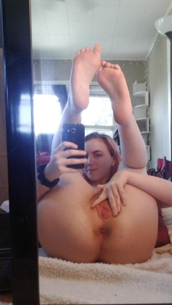 25P humiliate me plz 2