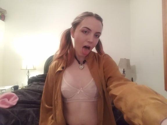 25P humiliate me plz 2