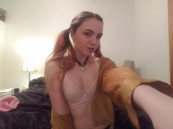 25P humiliate me plz 2