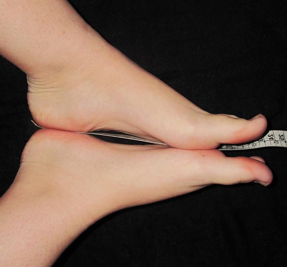 6P Young soles ready to take huge load of cum.