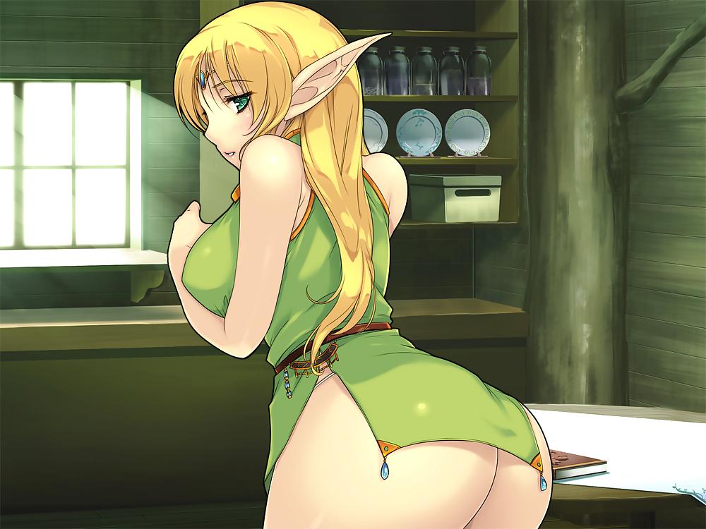 25P Hentai part 11