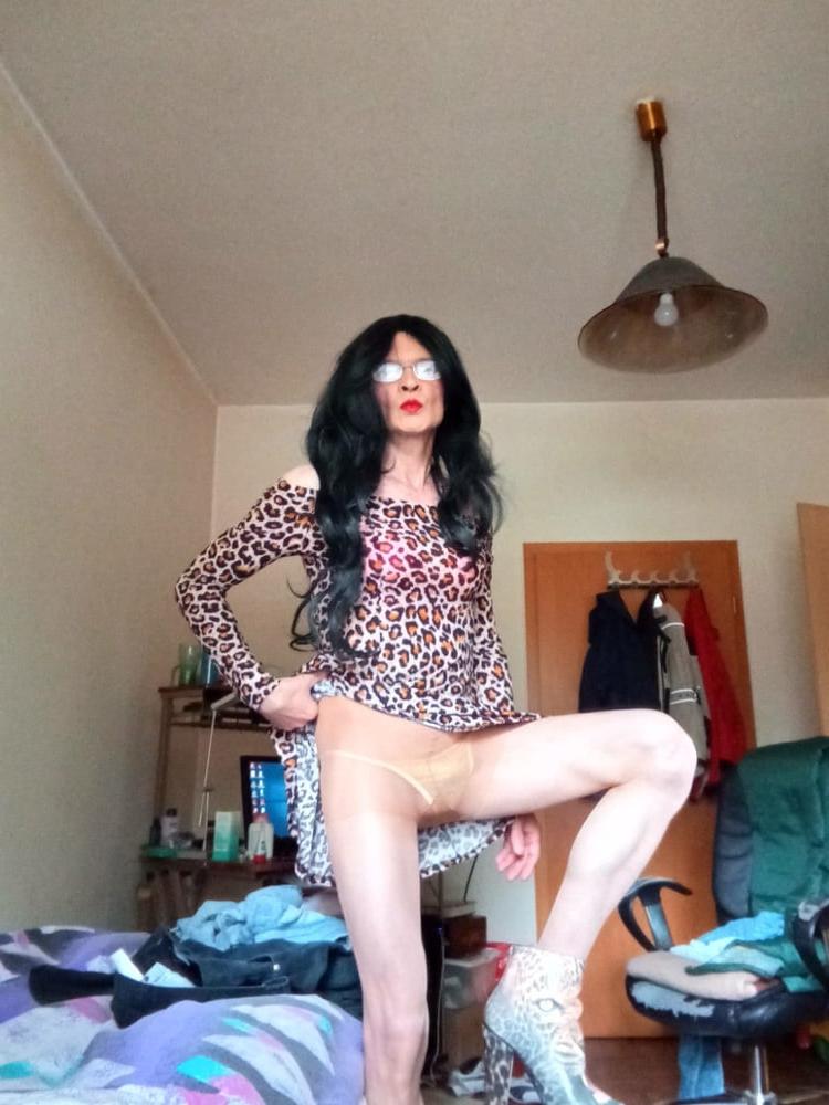 10P Whore