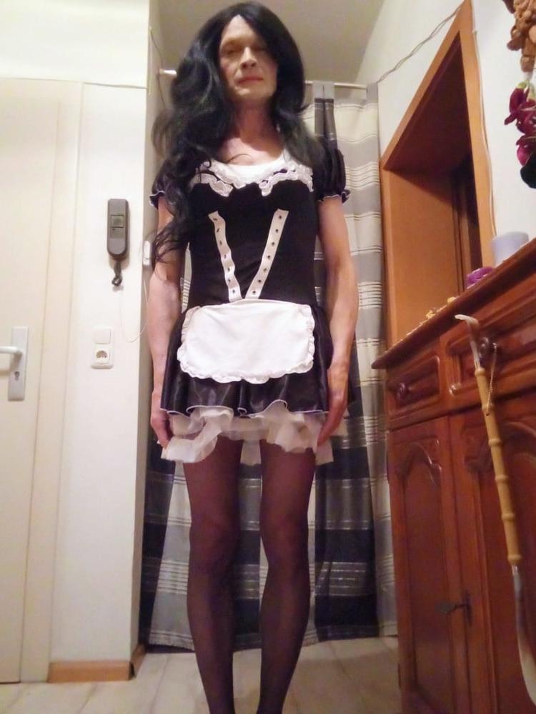 10P Whore