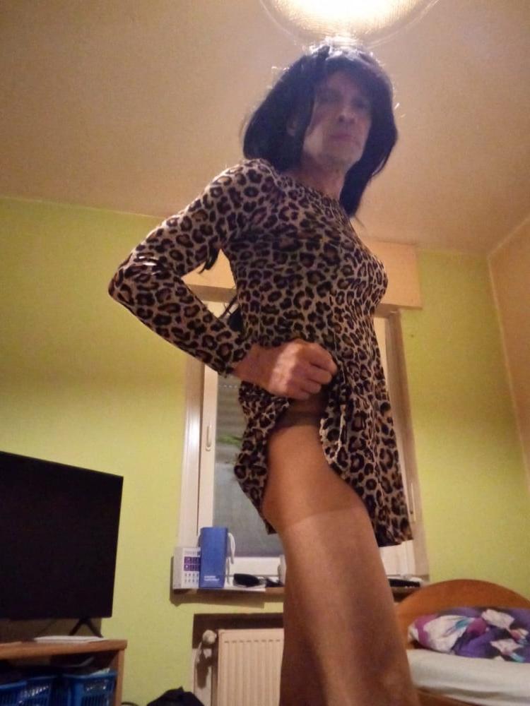 10P Whore