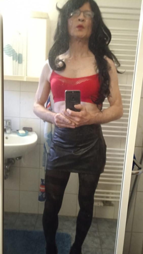 10P Whore