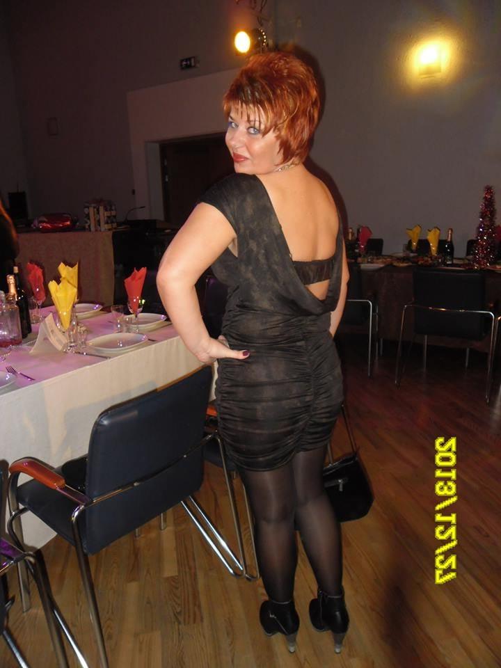 25P mujeres sexy en medias medias de nylon 17