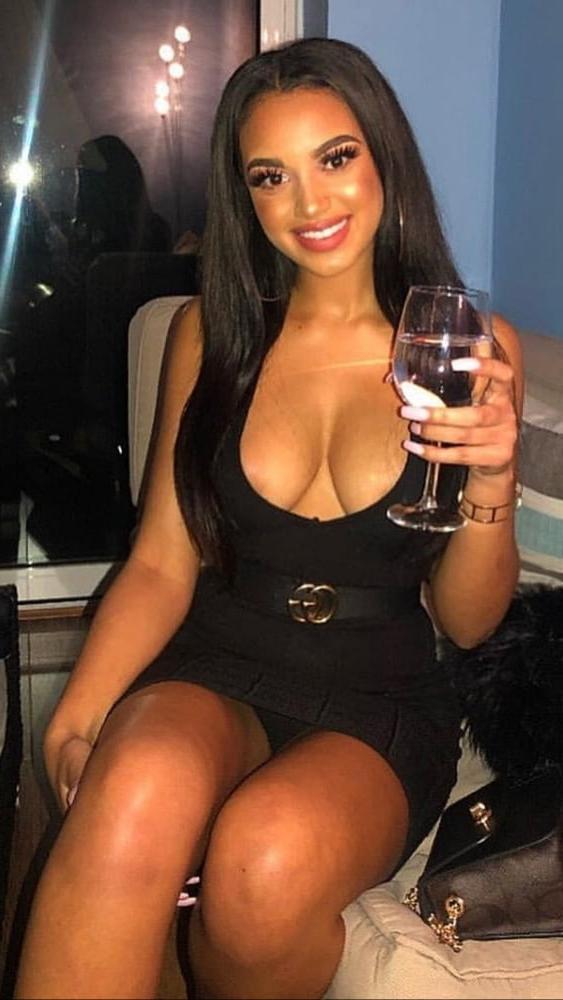 25P How real sluts dress 10