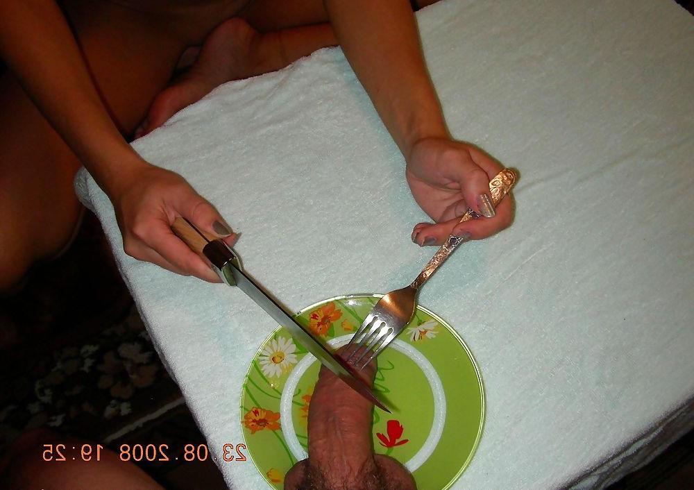 25P Dirty Russian Slut
