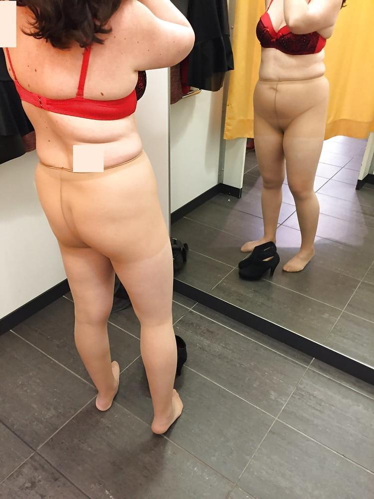 25P Just Tights Pantyhose 4