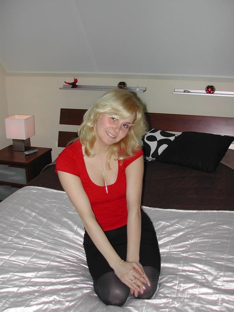 25P dirty MILF