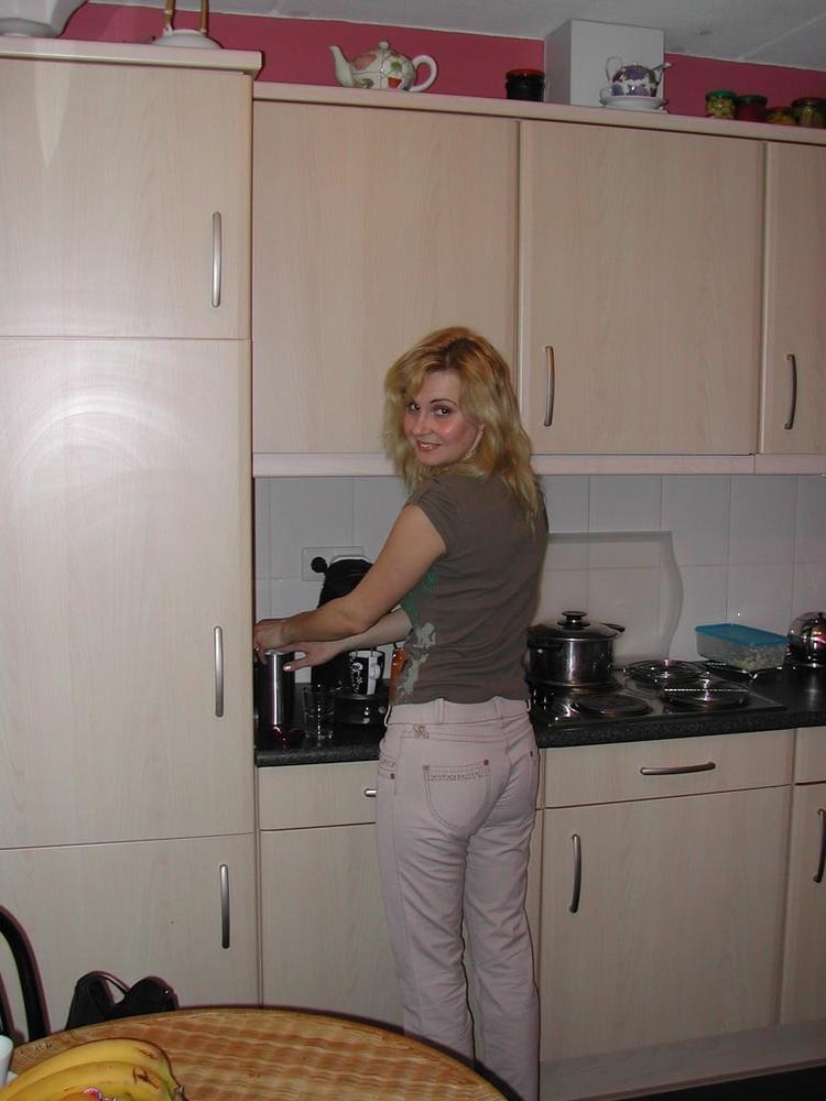 25P dirty MILF