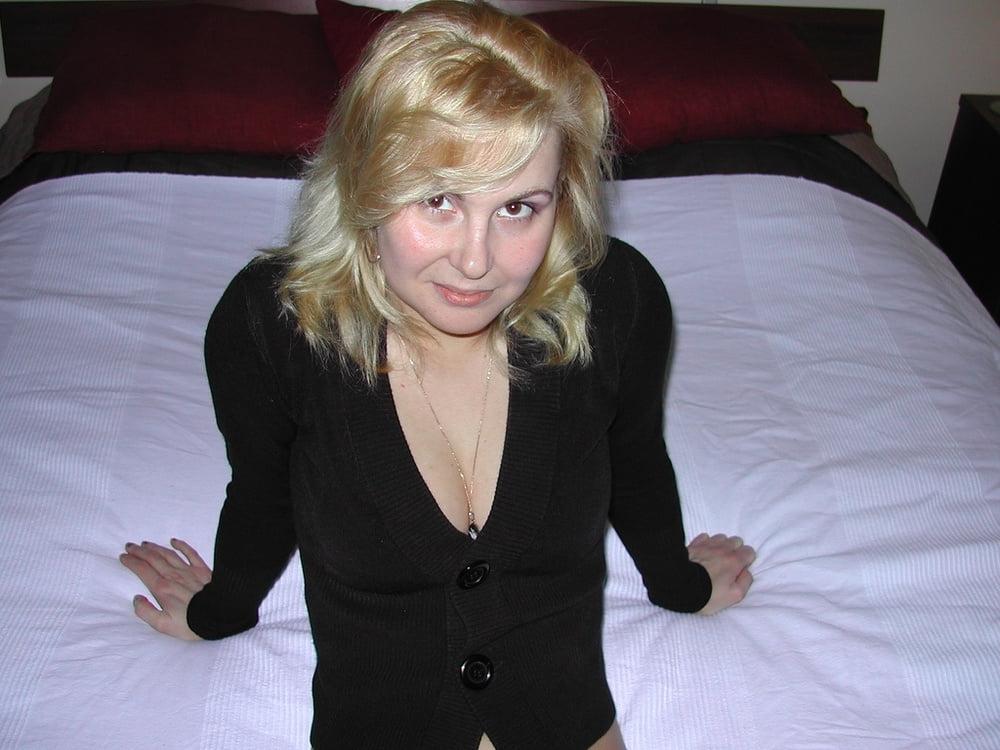 25P dirty MILF