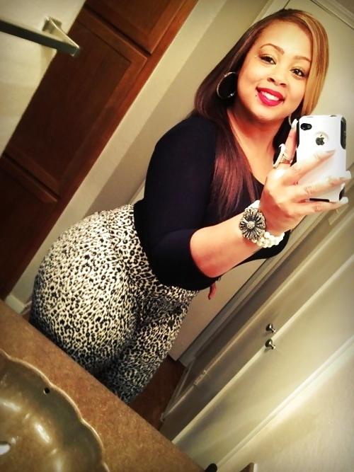 14P Thick in Them Leggings Pt.19