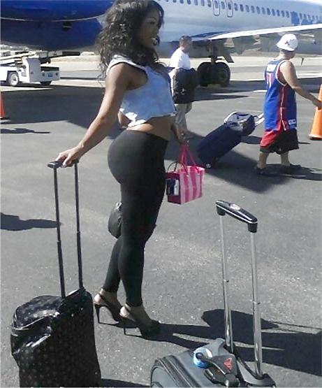 14P Thick in Them Leggings Pt.19