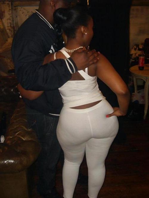 14P Thick in Them Leggings Pt.19