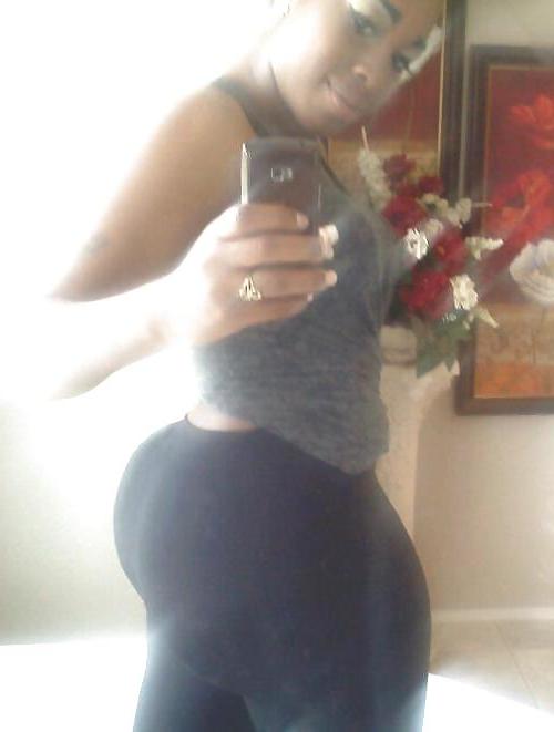 14P Thick in Them Leggings Pt.19