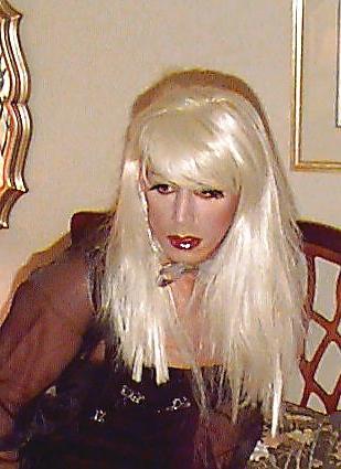 25P Old Trans Pics From My Hard Drive