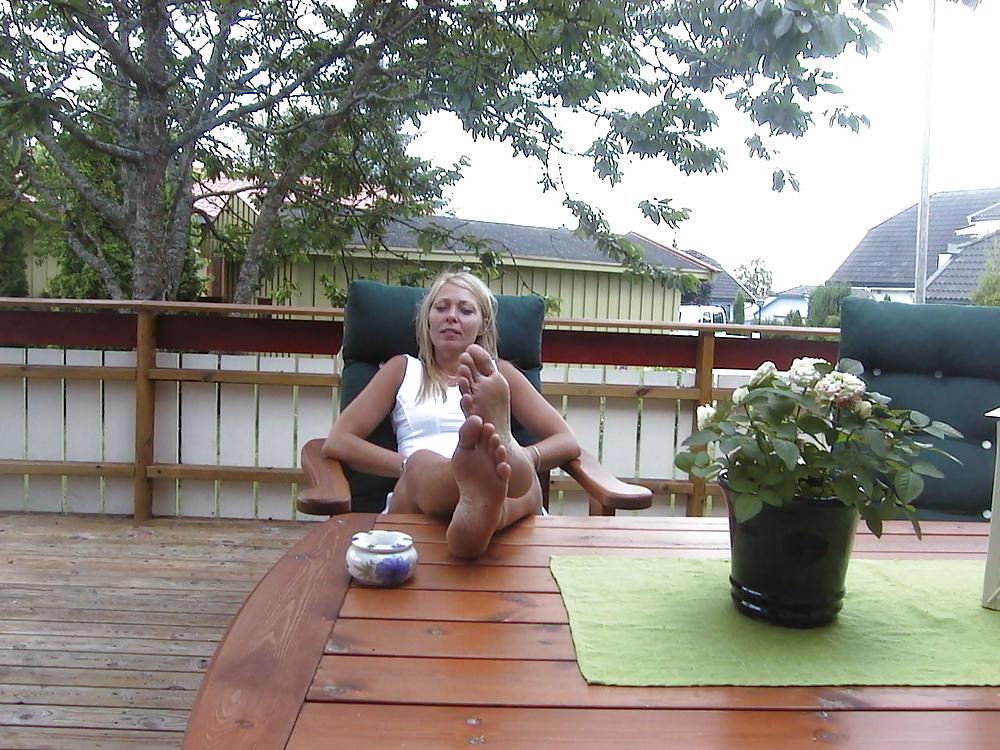 20P Mature has hot body 