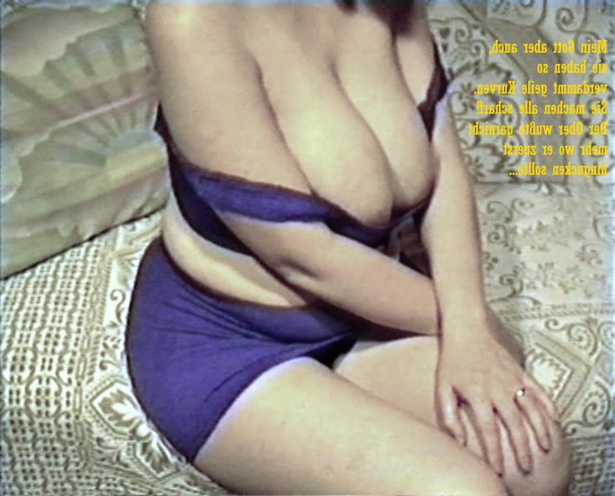15P SAG - My Busty Slut 90 - Meine geile Tittensau