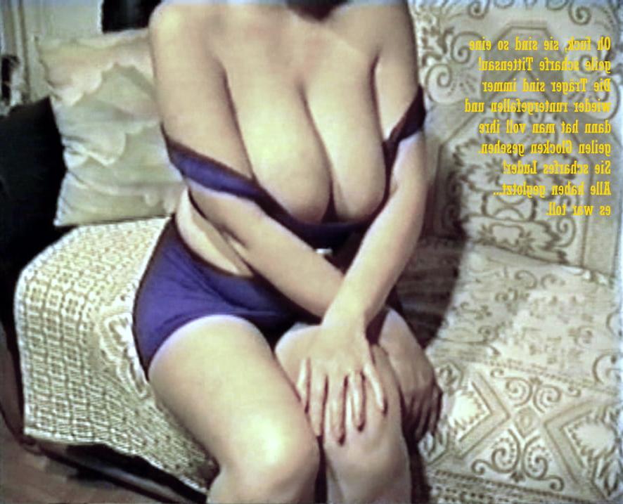 15P SAG - My Busty Slut 90 - Meine geile Tittensau
