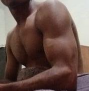 11P My Dick