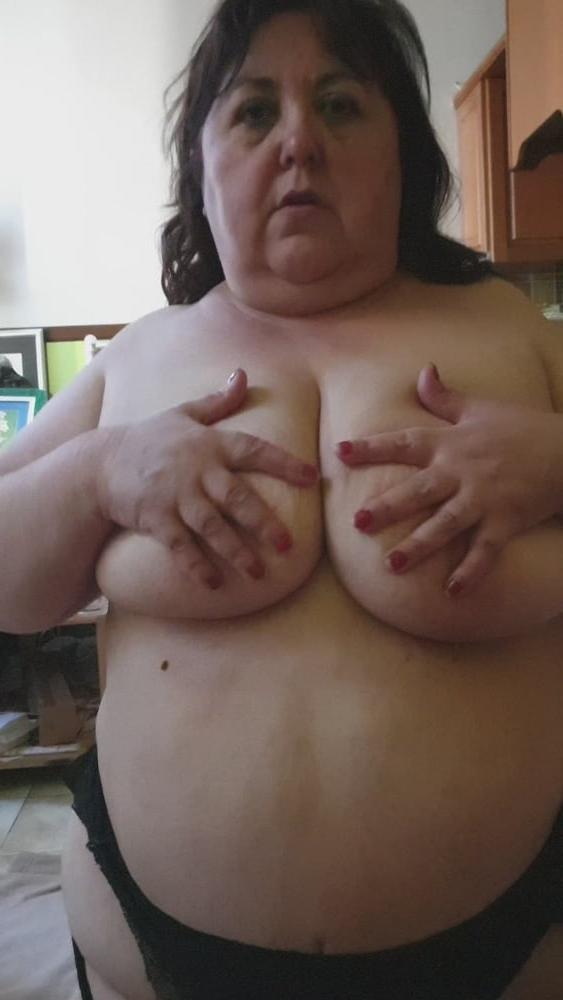 10P french bbw