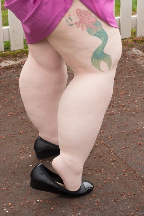 25P PANTYHOSE