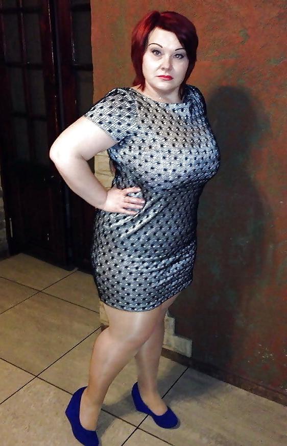 25P PANTYHOSE