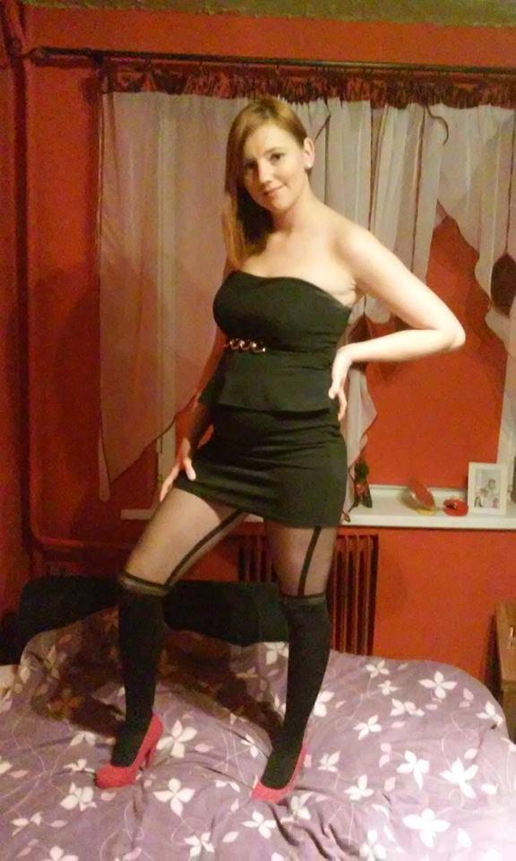 25P mujeres sexy en medias medias de nylon 12