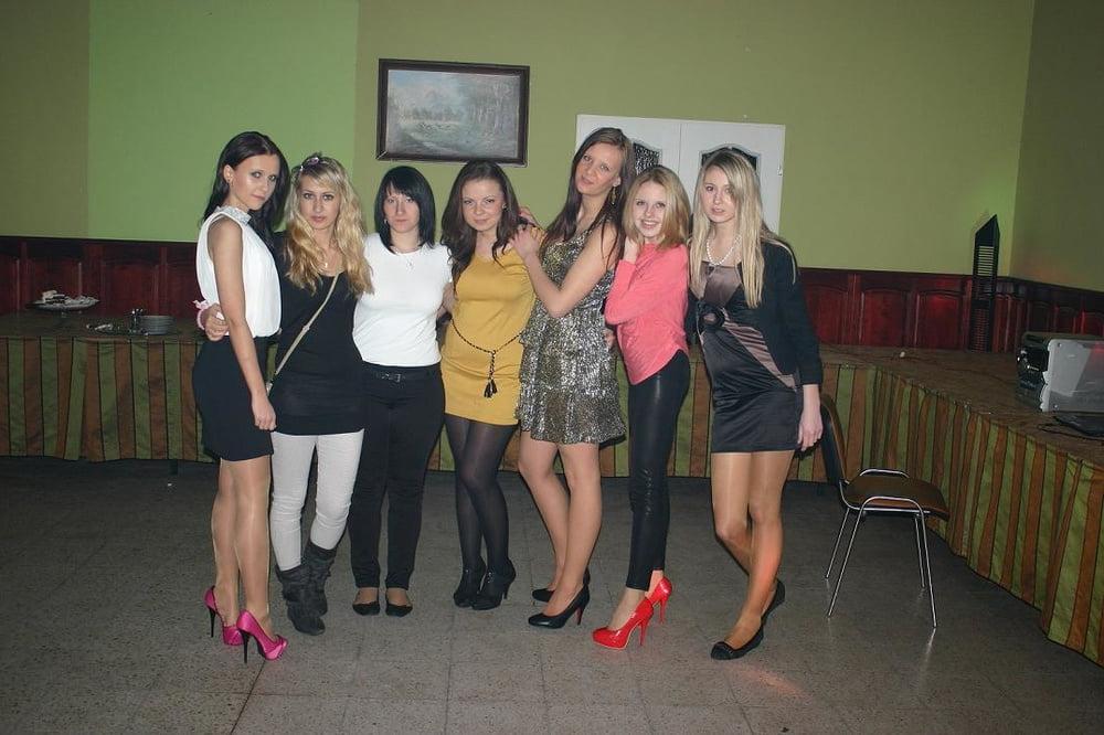 25P mujeres sexy en medias medias de nylon 12