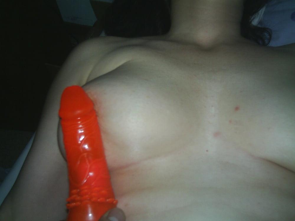 8P Toys