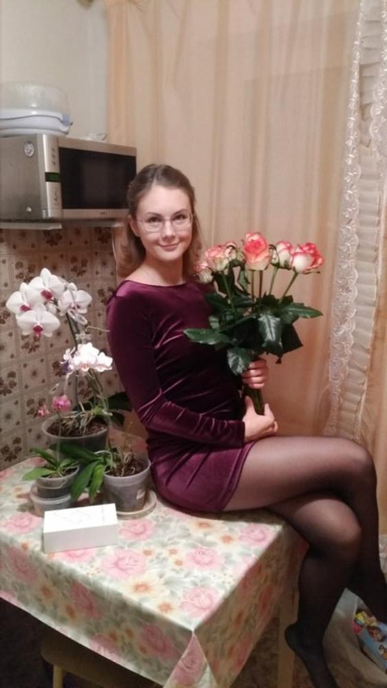 25P PANTYHOSE AMATEURS 320