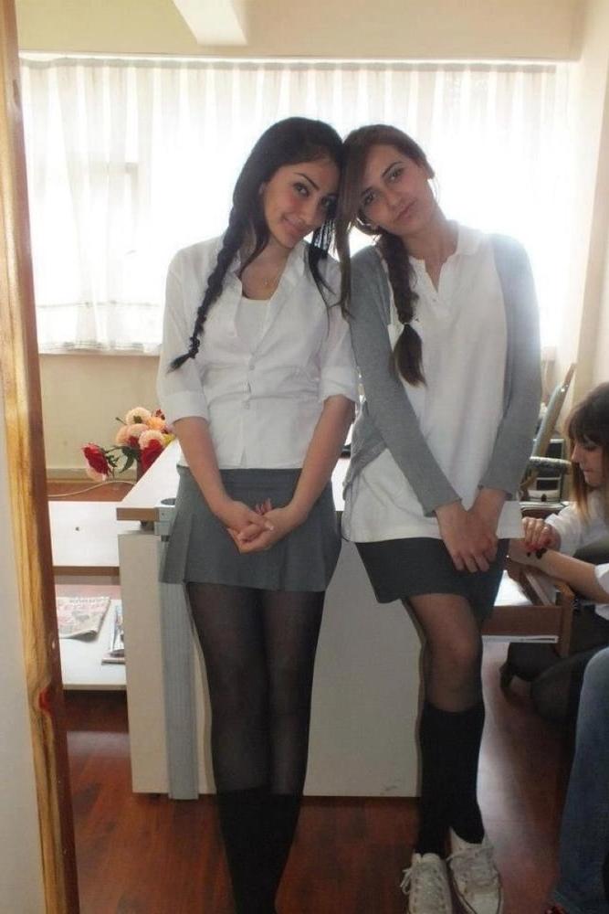 25P PANTYHOSE AMATEURS 320