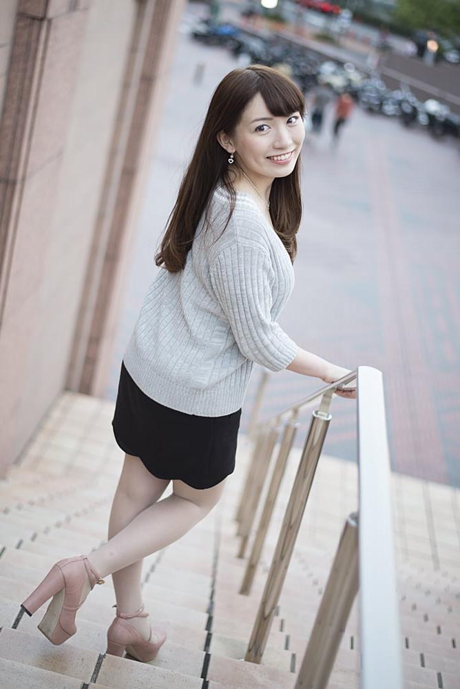 25P asian pantyhose