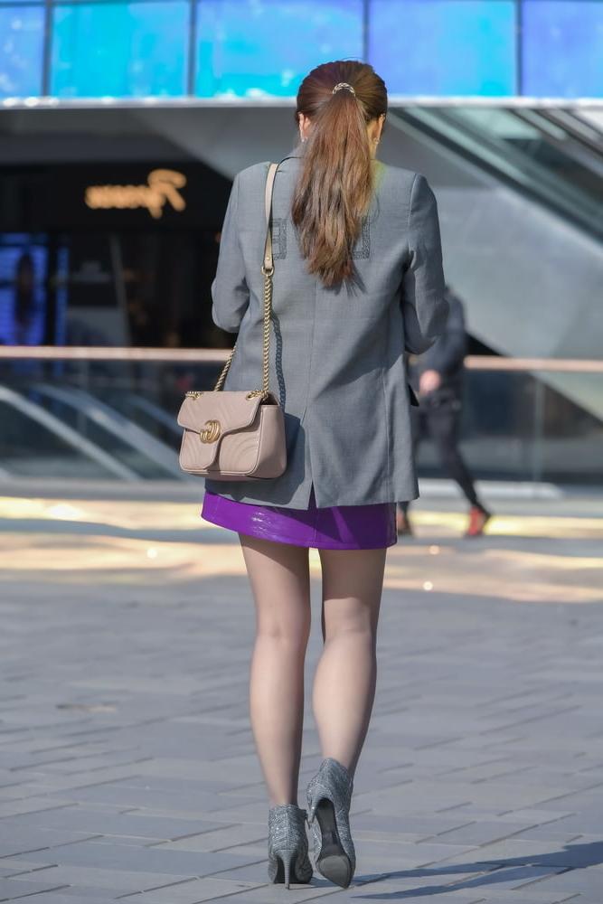 25P asian pantyhose