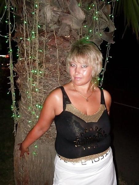 11P Busty russian milf 18
