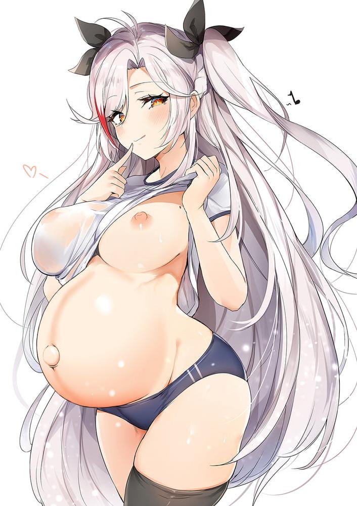 25P Random Hentai #2