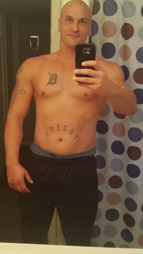 12P Big dick