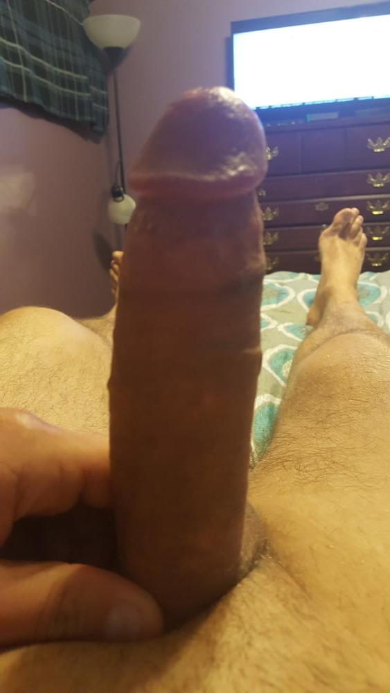 12P Big dick